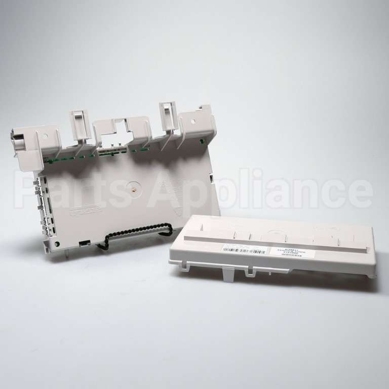 WP8182695 Whirlpool Cntrl-Elec