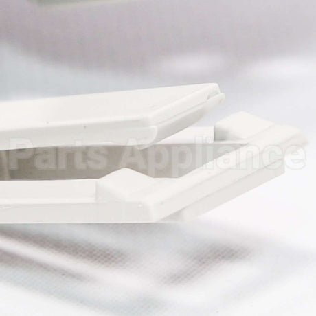 WP8182697 Whirlpool Cntrl-Elec