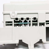 WP8182697 Whirlpool Cntrl-Elec