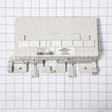 WP8182697 Whirlpool Cntrl-Elec