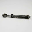 WP8182703 Whirlpool Shock-Absr