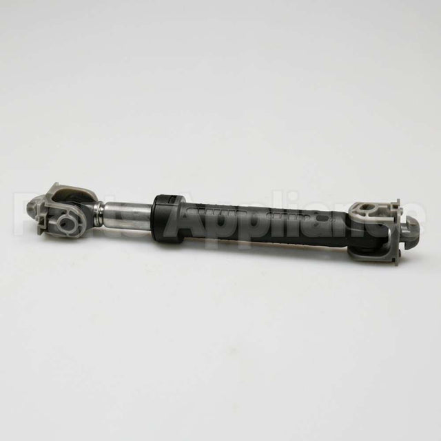 WP8182703 Whirlpool Shock-Absr