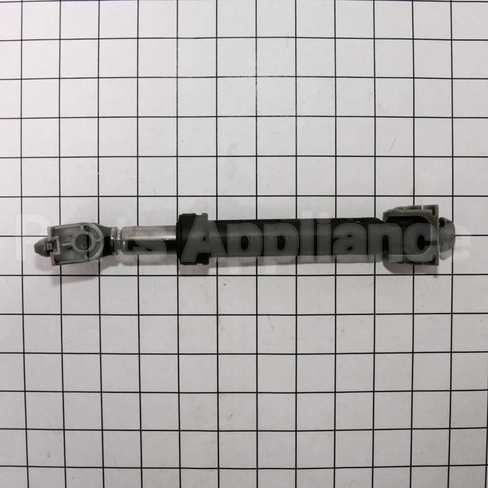 WP8182703 Whirlpool Shock-Absr