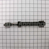 WP8182703 Whirlpool Shock-Absr