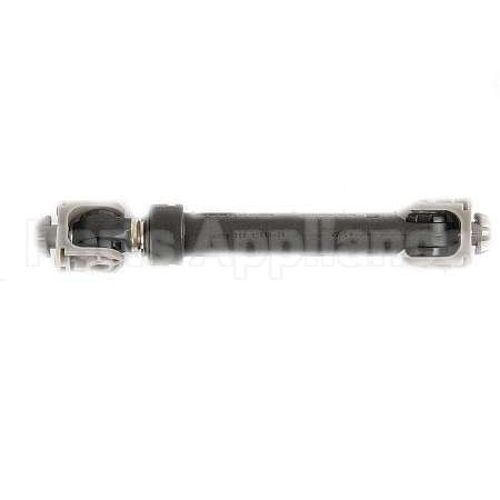 WP8182703 Whirlpool Shock-Absr
