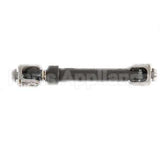 WP8182703 Whirlpool Shock-Absr