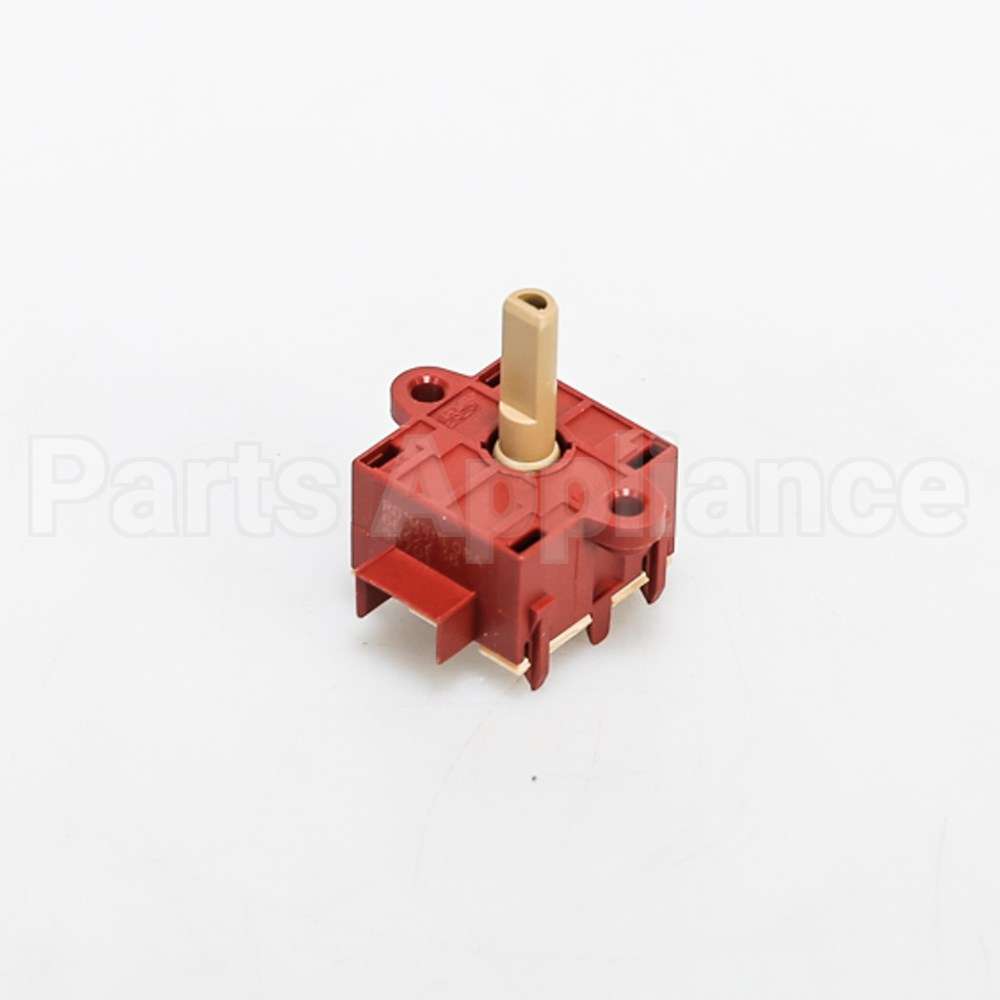 WP8182724 Whirlpool Switch-Cyc