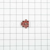 WP8182724 Whirlpool Switch-Cyc