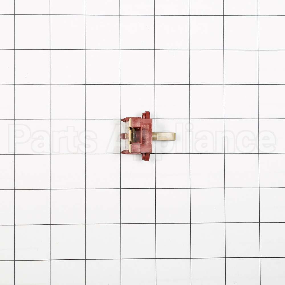 WP8182724 Whirlpool Switch-Cyc