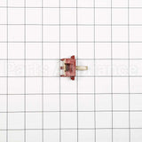 WP8182724 Whirlpool Switch-Cyc