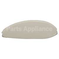 WP8182729 Whirlpool Old # 8182382