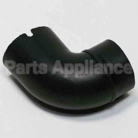 WP8182767 Whirlpool Hose