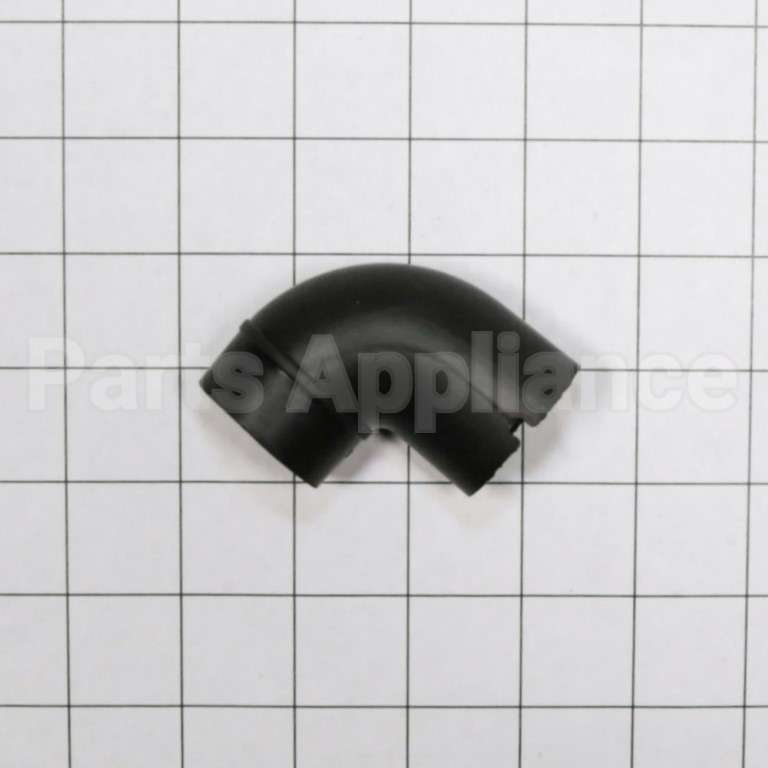 WP8182767 Whirlpool Hose