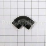 WP8182767 Whirlpool Hose