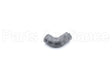 WP8182769 Whirlpool Hose