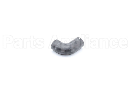 WP8182769 Whirlpool Hose