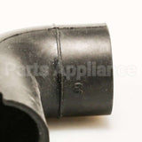 WP8182769 Whirlpool Hose