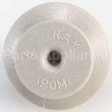 WP8182779 Whirlpool Clip