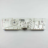 WP8182785 Whirlpool Cntrl-Elec