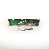 WP8182785 Whirlpool Cntrl-Elec
