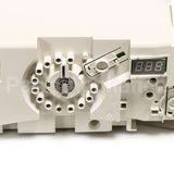 WP8182785 Whirlpool Cntrl-Elec