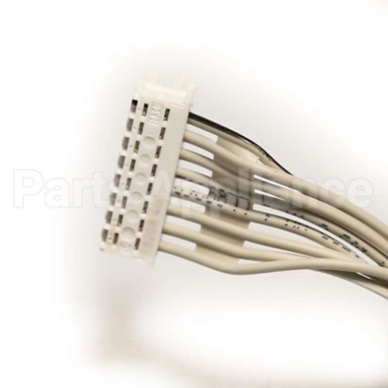 WP8182785 Whirlpool Cntrl-Elec