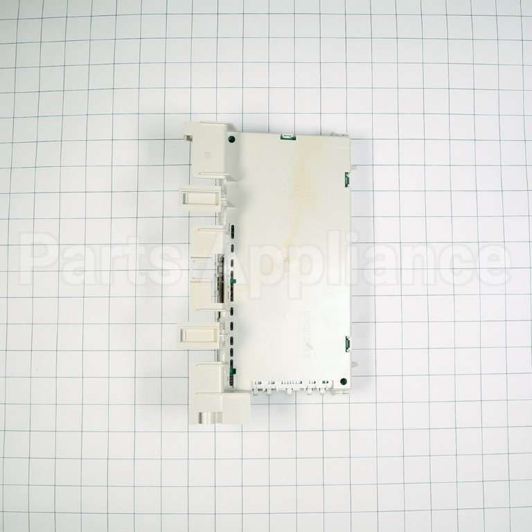 WP8182789 Whirlpool $35.00/Core