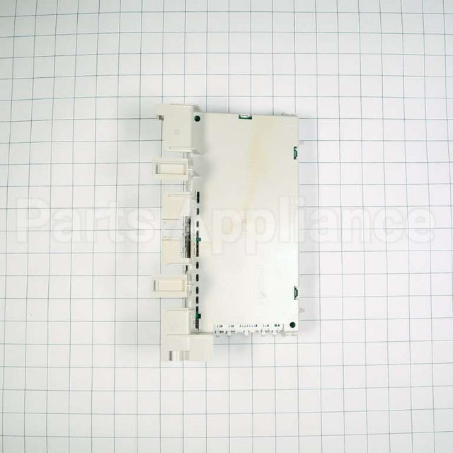 WP8182789 Whirlpool $35.00/Core