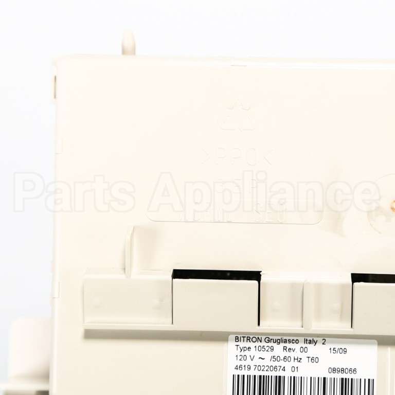 WP8182789 Whirlpool $35.00/Core