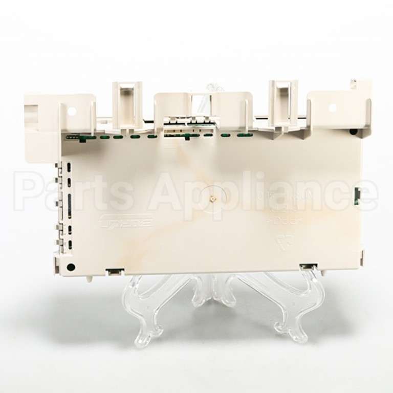 WP8182789 Whirlpool $35.00/Core
