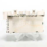 WP8182789 Whirlpool $35.00/Core