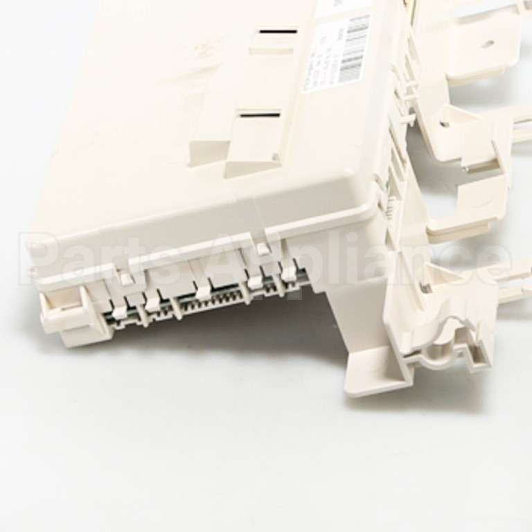 WP8182789 Whirlpool $35.00/Core