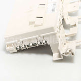 WP8182789 Whirlpool $35.00/Core
