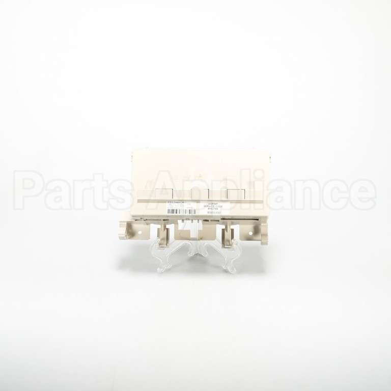 WP8182789 Whirlpool $35.00/Core