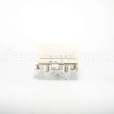 WP8182789 Whirlpool $35.00/Core