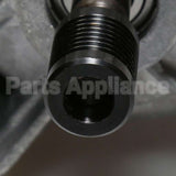 WP8182793 Whirlpool Old # 8181682
