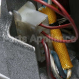 WP8182793 Whirlpool Old # 8181682