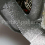 WP8182793 Whirlpool Old # 8181682