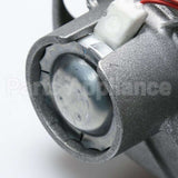 WP8182793 Whirlpool Old # 8181682