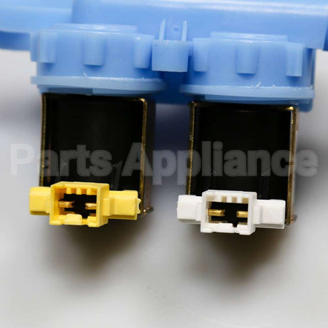 WP8182862 Whirlpool Valve