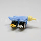 WP8182862 Whirlpool Valve