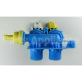 WP8182862 Whirlpool Valve