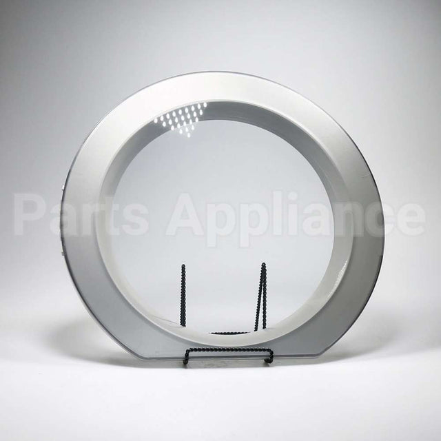 WP8182992 Whirlpool Frame