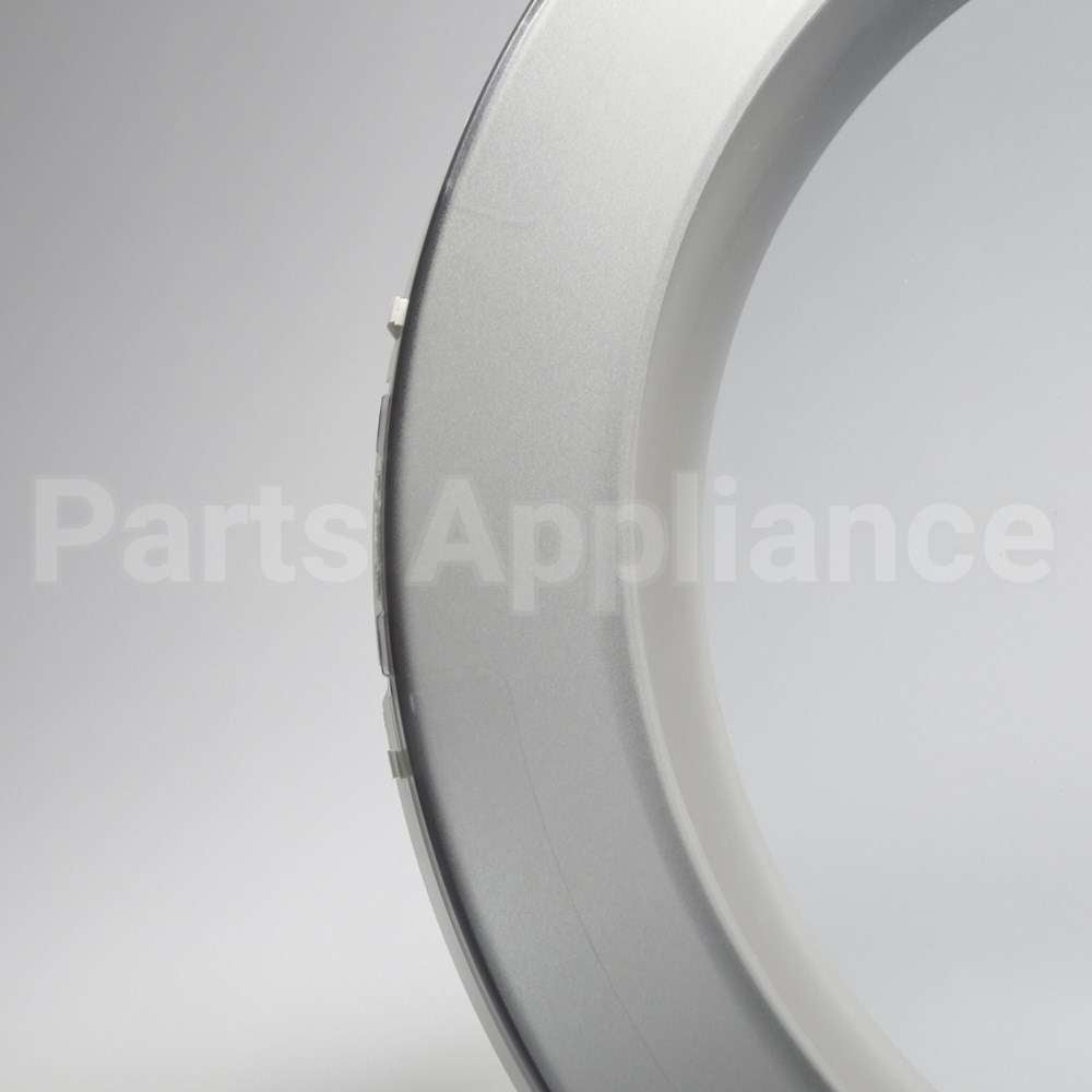 WP8182992 Whirlpool Frame