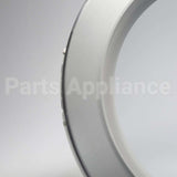 WP8182992 Whirlpool Frame