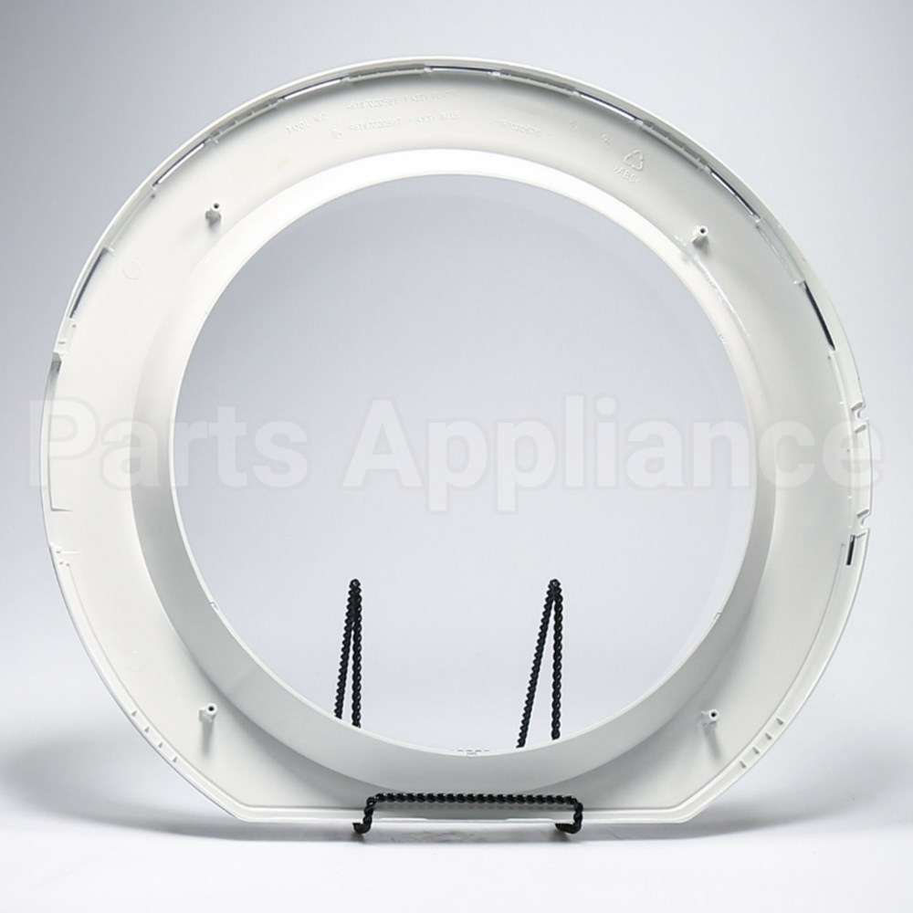 WP8182992 Whirlpool Frame
