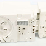 WP8182995 Whirlpool Cntrl-Elec