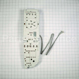 WP8182995 Whirlpool Cntrl-Elec