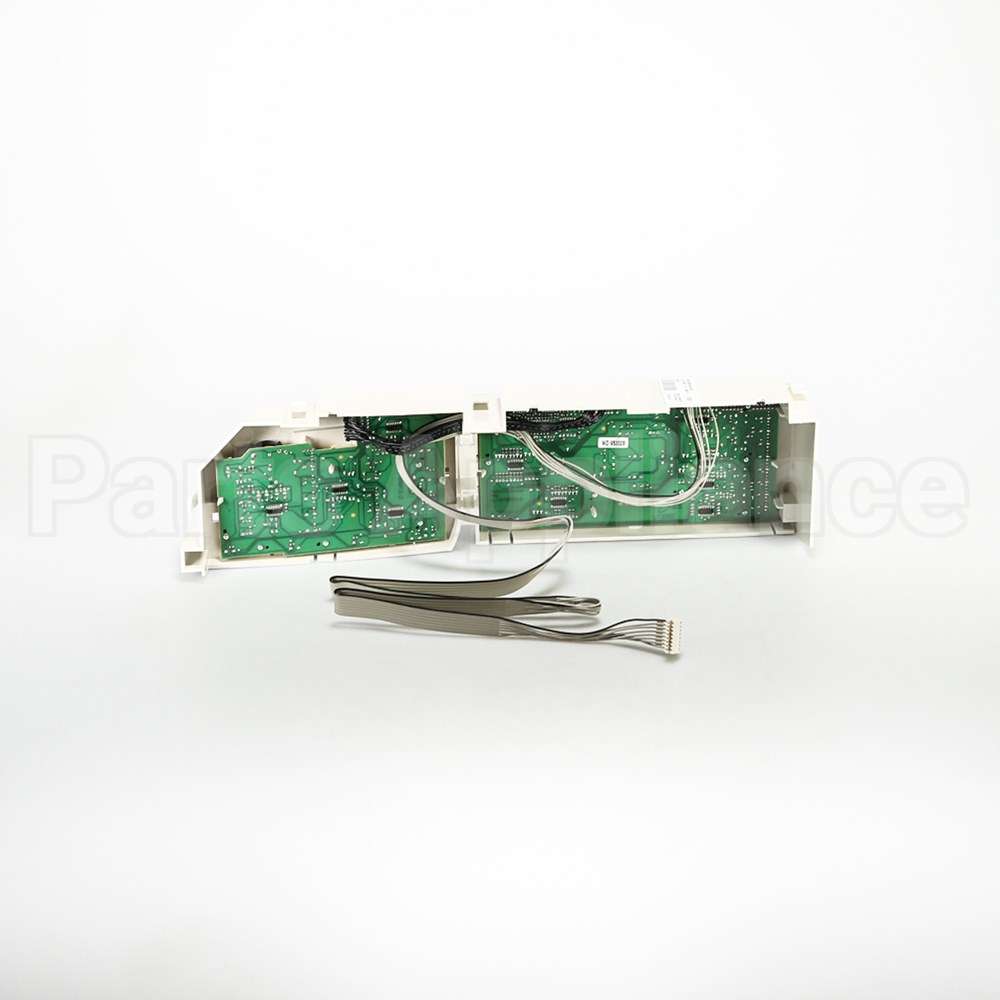 WP8182995 Whirlpool Cntrl-Elec