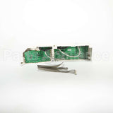 WP8182995 Whirlpool Cntrl-Elec